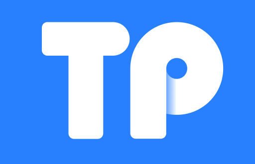 如何使用TP钱包APP进行代币